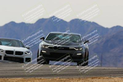 media/Mar-16-2025-Speed Ventures CVR (Sun) [[04681430d3]]/3-Green Group/Session 2 (Turn 9)/